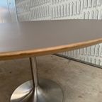 Movani Circulo Design Tafel thumbnail 12