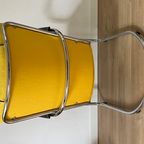 Gispen Fauteuil 412s thumbnail 4