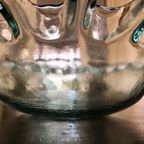 Design Schaal Van Glas thumbnail 2