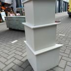 Mimiset Modern thumbnail 5