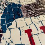 Cobra Museum, Le Cobra,2020 thumbnail 9