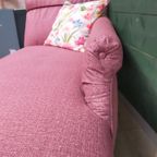 Chaise Longue, Opnieuw Bekleed thumbnail 3