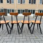 Tapiovaara Set thumbnail 19