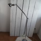 Lumina Naomi Terra Vloerlamp thumbnail 7