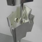 Space Age Staande Lamp, Vloerlamp thumbnail 17