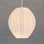 Swiss Design Koch #1 Pendant Light White thumbnail 2