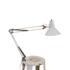 Architectenlamp – Jaren 70 thumbnail 6