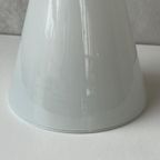 Teepee Tafellamp Vintage Design Retro Table Lamp Sce France thumbnail 6
