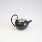 Teapot Bredemeijer Asia thumbnail 5