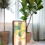 Zuiver Grow Vloerlamp Xl thumbnail 14