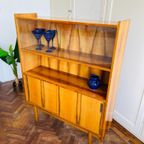 Hoogglans Highboard Bytomskie thumbnail 6