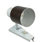 Hala Zeist - Wall Mounted Lamps - Only One Lamp Left In Stock! thumbnail 6