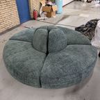 Polspotten | A-round-u Bank Eindhoek thumbnail 3