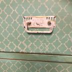 Brocante Ladekast, Commode thumbnail 7