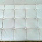 Barcelona Chairs White Set Van 2 thumbnail 10