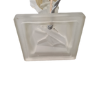 Art Deco Tafellamp Met Halfnaakte Vrouw thumbnail 7