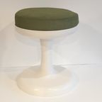 Design Stool By Friedrich Stuckenbröker thumbnail 3