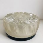 Plafonnière Glas thumbnail 2