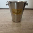 Laurent Perrier Champagne Emmer thumbnail 7