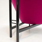 F815 Fauteuil Van Theo Ruth Voor Artifort, 1960'S thumbnail 7