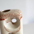 Ceramic Vase Roberto Rigon thumbnail 3