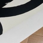 Vlado Fieri, Sans Titre, 2008, Belgium thumbnail 16