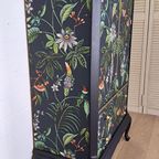 Barkast Botanical thumbnail 5