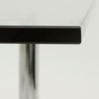 Grote Dining Table Scarpa Voor Gavina ‘67 Italy thumbnail 2