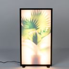 Zuiver Grow Vloerlamp Xl thumbnail 8