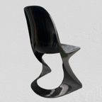 Casalino Chairs Van Alexander Begge Voor Casala thumbnail 7