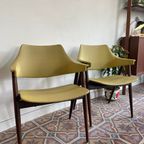 Thonet Fauteuil thumbnail 2