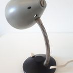 * Hala Ukkie Vintage Wandlamp thumbnail 5