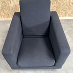 Ligne Roset Fauteuil thumbnail 11