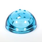 Iittala Ballo Waxinelichthouder Licht Blauw thumbnail 5