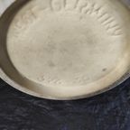 Bay Keramik Model 576/30 thumbnail 6
