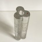 Iittala Kandelaar Arkipelago Timo Sarpaneva 1978 thumbnail 6
