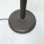Staande Lamp Jaren 70 – Dijkstra -(kb42) thumbnail 5