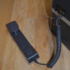 Retro Ptt Wandtelefoon Op Munten thumbnail 3