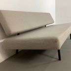 Sleeping Sofa/couch Martin Visser For Spectrum Holland Sixties thumbnail 8