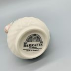 Barratts England Roomkannetje Pastel thumbnail 6