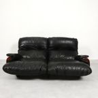 Ligne Roset Marsala 2 Seater thumbnail 2