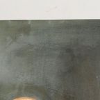 Jasper Johns, Bread, 1969, Museum Ludwig Köln thumbnail 4