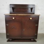 Commode thumbnail 5