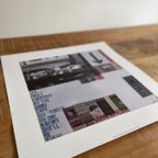 Frank Damm, Untitled, 2010 Published By <<<brand>>>, Printed In Belgium thumbnail 3