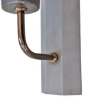 Philips Wandlampen – Kalff - (Ne32) thumbnail 9