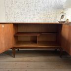 Dressoir Mcintosh thumbnail 11