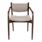 DUTCHBONE | Torrance Stoel thumbnail 2