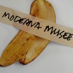 Maurizio Cattelan, Clown, 2024 thumbnail 10