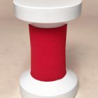 Krukje "Bobbin" By Xlboom thumbnail 10