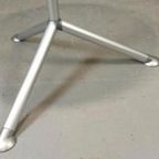Postmodern Italiaans Sidetable Bijzettafel, Paolo Bistacchi thumbnail 3
